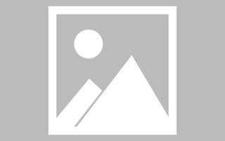 秦皇岛响应式网站搭建（响应式网站搭建方案）